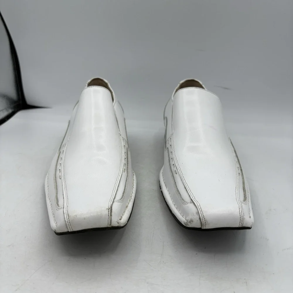 Stacy Adams pre owned